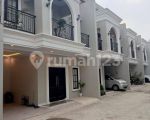 thumbnail-dijual-rumah-murah-di-kahfi-1-jagakarsa-13