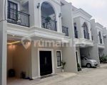 thumbnail-dijual-rumah-murah-di-kahfi-1-jagakarsa-0