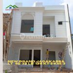 thumbnail-dijual-rumah-murah-di-di-jalan-aselih-jagakarsa-jakarta-selatan-8