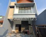 thumbnail-dijual-rumah-25-lantai-sip-huni-di-tanah-baru-beji-depok-6