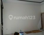 thumbnail-dijual-rumah-murah-free-biaya-biaya-di-mampang-pancoran-mas-depok-5