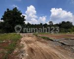 thumbnail-dijual-tanah-kavling-murah-di-cilandak-kko-jakarta-1