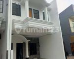 thumbnail-rumah-murah-siap-huni-di-raden-sakik-taman-baru-beji-depok-1