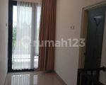 thumbnail-dijual-rumah-murah-700-an-juta-dekat-stasiun-depok-baru-6