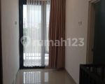 thumbnail-dijual-rumah-murah-700-an-juta-dekat-stasiun-depok-baru-7