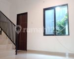 thumbnail-dijual-rumah-murah-700-an-juta-dekat-stasiun-depok-baru-3