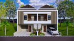 thumbnail-dijual-rumah-free-bphtb-dekat-toll-kukusan-beji-4