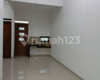 Dijual Rumah 2 Lantai Free Biaya Biaya Dekat Toll Desari