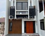 thumbnail-dijual-rumah-2-lantai-free-biaya-biaya-dekat-toll-desari-1