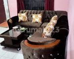 thumbnail-dijuak-rumah-luas-dan-murah-di-beji-depok-5