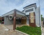 thumbnail-dijual-rumah-murah-dalam-komplek-dekat-stasiun-depok-3