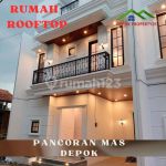 thumbnail-runah-clasic-modern-siap-huni-dekat-toll-desari-0