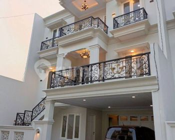 Dijual Rumah Murah Dan Siap Huni Di Jagakarsa