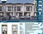 thumbnail-di-jual-rumah-2-lantai-di-curug-agung-tanah-baru-beji-depok-4