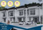 thumbnail-di-jual-rumah-2-lantai-di-curug-agung-tanah-baru-beji-depok-0