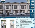 thumbnail-di-jual-rumah-2-lantai-di-curug-agung-tanah-baru-beji-depok-3