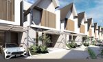 thumbnail-dijual-rumah-murah-free-biaya-dekat-mrt-lebak-bulus-6