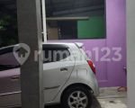 thumbnail-dijual-rumah-murah-dan-luas-di-tanah-baru-beji-3