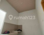 thumbnail-dijual-rumah-free-biaya-dekat-pintu-toll-desari-rangkapan-jaya-1