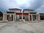 thumbnail-dijual-rumah-free-biaya-dekat-pintu-toll-desari-rangkapan-jaya-7