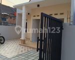 thumbnail-jual-rumah-500-an-juta-di-pancoran-mas-depok-4