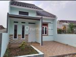 thumbnail-dijual-rumah-600-juta-dekat-toll-desari-pancoran-mas-8