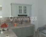 thumbnail-rumah-di-jual-murah-dan-siap-di-rangkapan-jaya-pancoran-mas-4