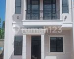 thumbnail-di-jual-rumah-baru-dan-murah-di-beji-depok-0