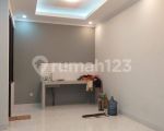 thumbnail-di-jual-rumah-baru-dan-murah-di-beji-depok-4