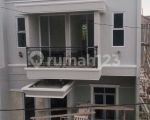 thumbnail-di-jual-rumah-baru-dan-murah-di-beji-depok-7