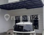 thumbnail-jual-rumah-murah-1-milyaran-di-aselih-jagakarsa-10