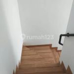 thumbnail-jual-rumah-murah-1-milyaran-di-aselih-jagakarsa-11