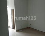 thumbnail-jual-rumah-murah-1-milyaran-di-aselih-jagakarsa-6