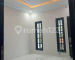 thumbnail-djual-rumah-1-lantai-free-biaya-kpr-dekat-stasiun-depok-baru-12