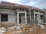 thumbnail-djual-rumah-1-lantai-free-biaya-kpr-dekat-stasiun-depok-baru-5