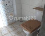 thumbnail-djual-rumah-1-lantai-free-biaya-kpr-dekat-stasiun-depok-baru-6