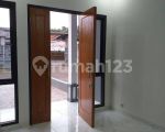 thumbnail-djual-rumah-1-lantai-free-biaya-kpr-dekat-stasiun-depok-baru-8