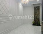 thumbnail-djual-rumah-1-lantai-free-biaya-kpr-dekat-stasiun-depok-baru-11