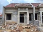 thumbnail-djual-rumah-1-lantai-free-biaya-kpr-dekat-stasiun-depok-baru-3