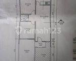 thumbnail-djual-rumah-1-lantai-free-biaya-kpr-dekat-stasiun-depok-baru-1