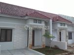 thumbnail-djual-rumah-1-lantai-free-biaya-kpr-dekat-stasiun-depok-baru-7