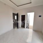 thumbnail-rumah-di-jual-murah-di-jagakarsa-jakarta-selatan-3