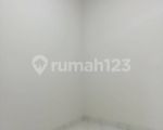 thumbnail-rumah-di-jual-murah-di-jagakarsa-jakarta-selatan-13