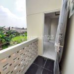 thumbnail-rumah-di-jual-murah-di-jagakarsa-jakarta-selatan-6