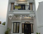 thumbnail-dijual-rumah-murah-dekat-toll-desari-dan-toll-cijago-tanah-baru-depok-8