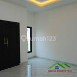 thumbnail-dijual-rumah-murah-dekat-toll-desari-dan-toll-cijago-tanah-baru-depok-7