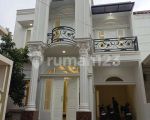 thumbnail-dijual-rumah-murah-dalam-cluster-di-jagakarsa-0