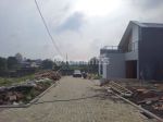 thumbnail-dijual-rumah-murah-2-lantai-dekat-toll-desari-pancoran-mas-depok-5