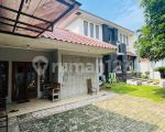 thumbnail-dijual-rumah-luas-dan-murah-di-bukit-cinere-depok-3