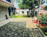 thumbnail-dijual-rumah-luas-dan-murah-di-bukit-cinere-depok-8